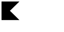 KIMERAFILMS